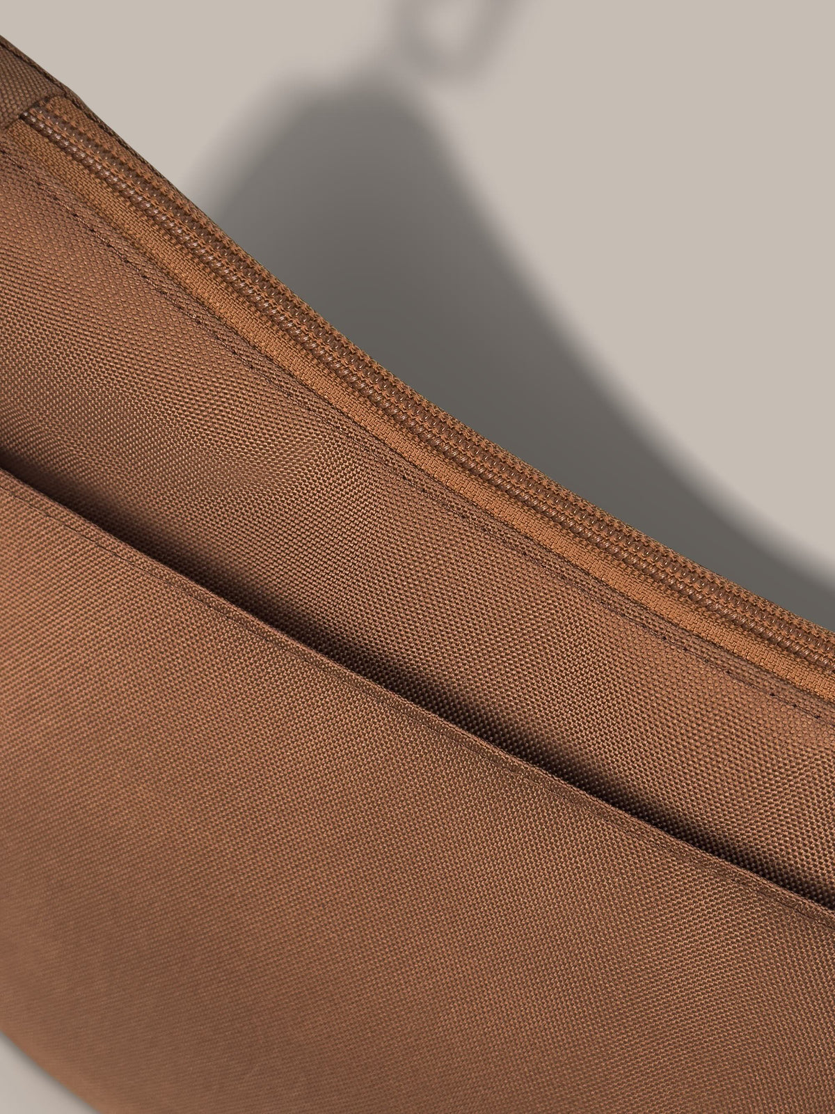 CLARAVANE signature materials