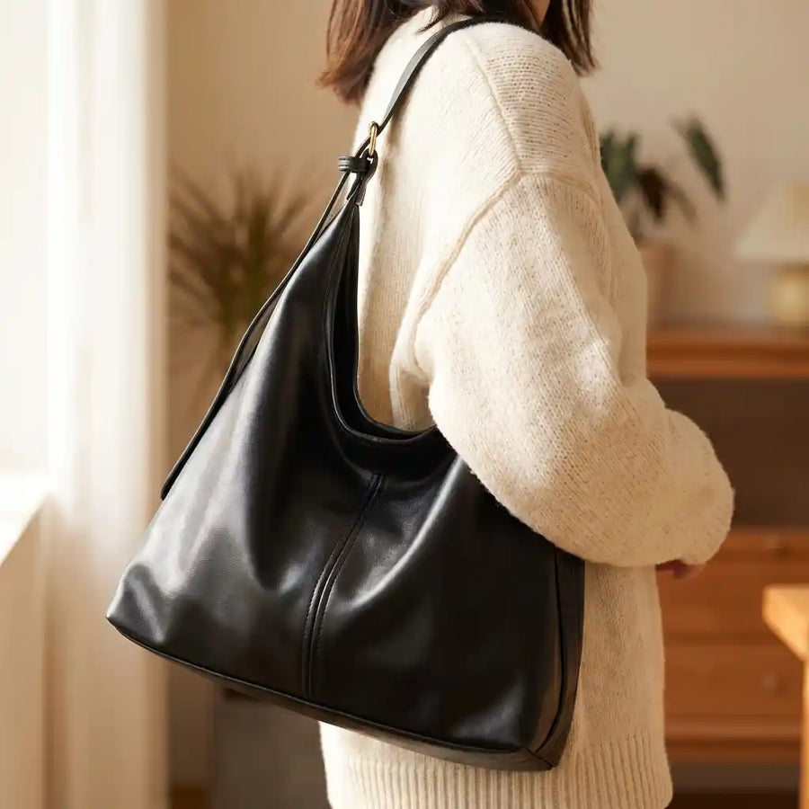 Shoulder Bags