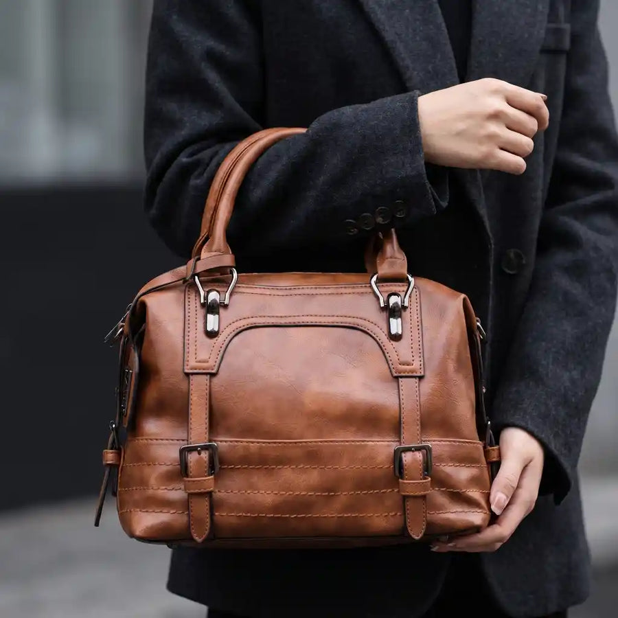 Satchels