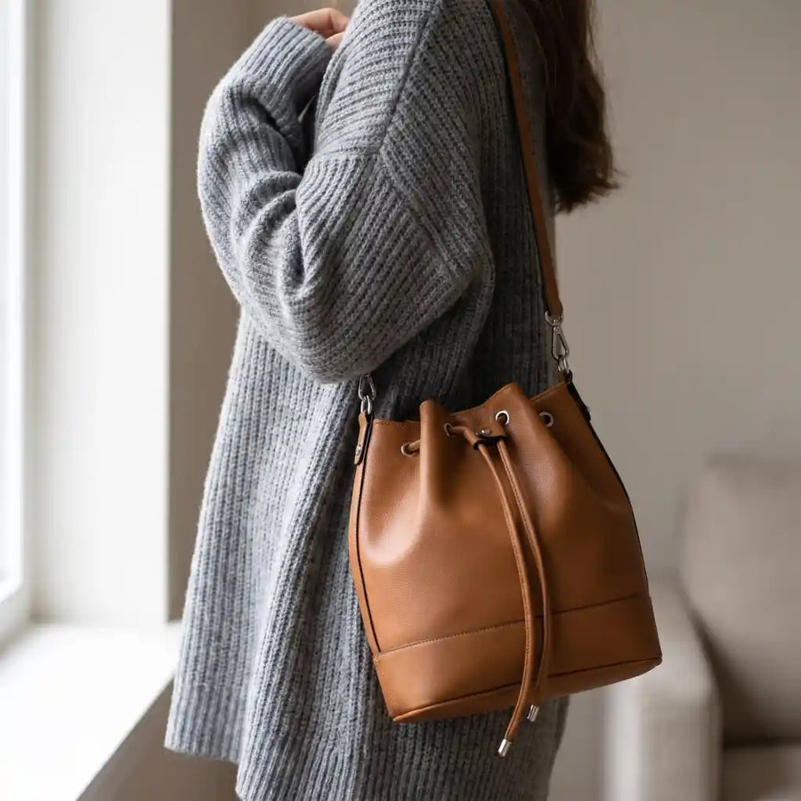 Drawstrings