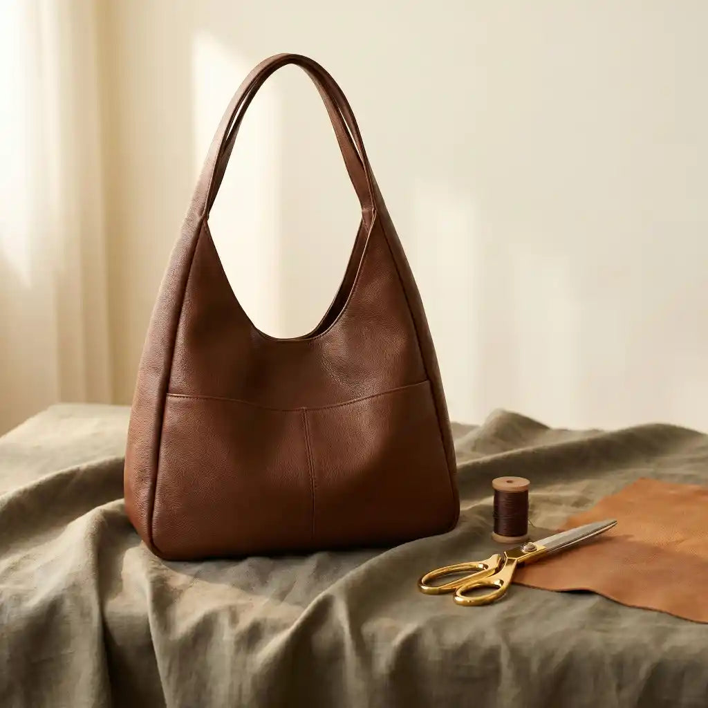 The Art of Timeless Design